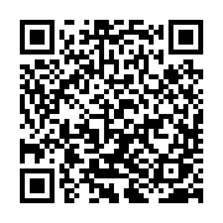 QR code for HHB24Q