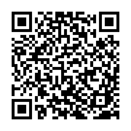QR code for HHB25C
