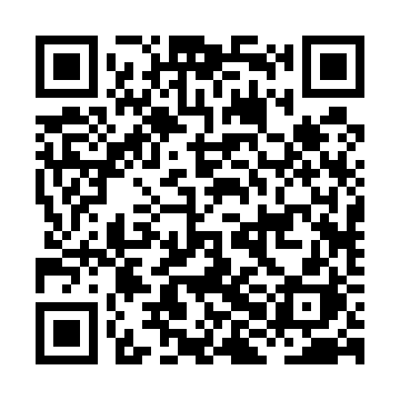 QR code for HHB52H
