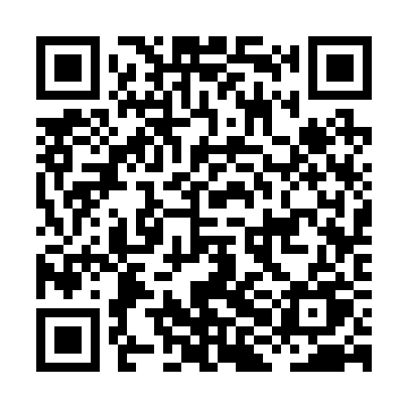 QR code for HHC22U