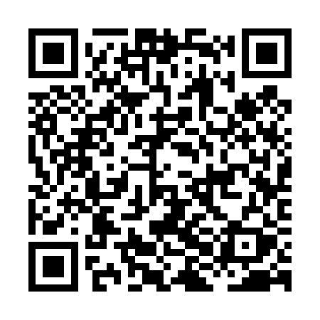 QR code for HHC42Y