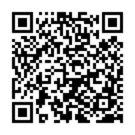 QR code for HHC46R