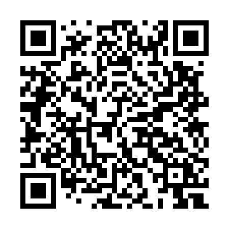 QR code for HHC50X