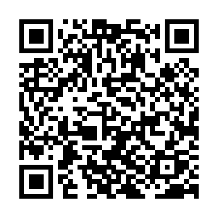 QR code for HHD03P
