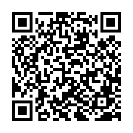 QR code for HHD46V