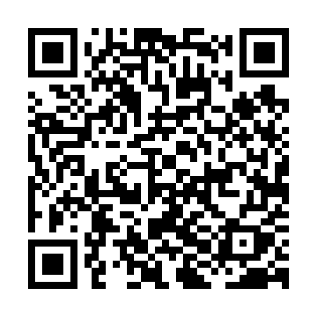 QR code for HHD65Y