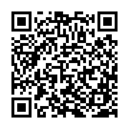 QR code for HHD76N