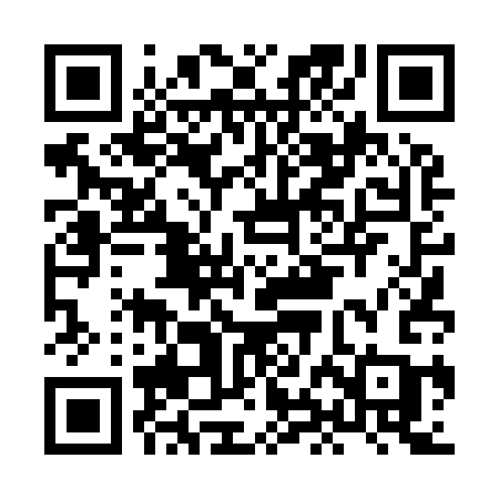 QR code for HHD93C