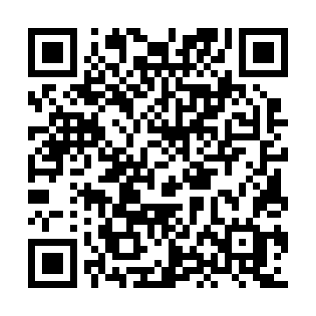 QR code for HHE24G