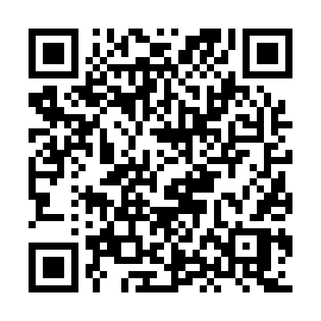 QR code for HHF14R