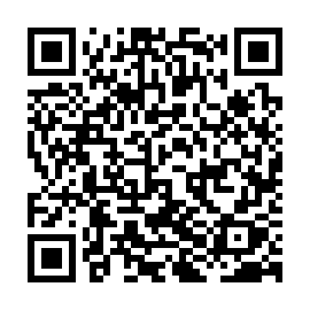QR code for HHF37X