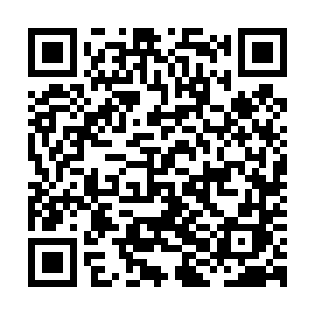 QR code for HHF44H