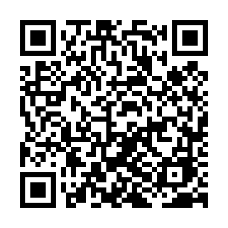 QR code for HHF46E