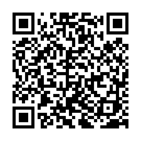 QR code for HHF46I