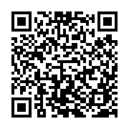 QR code for HHF65B