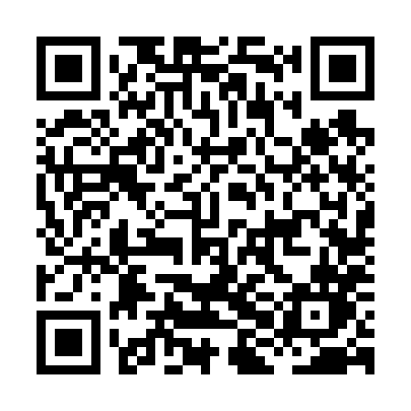 QR code for HHF68N