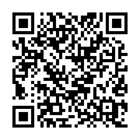 QR code for HHF85E