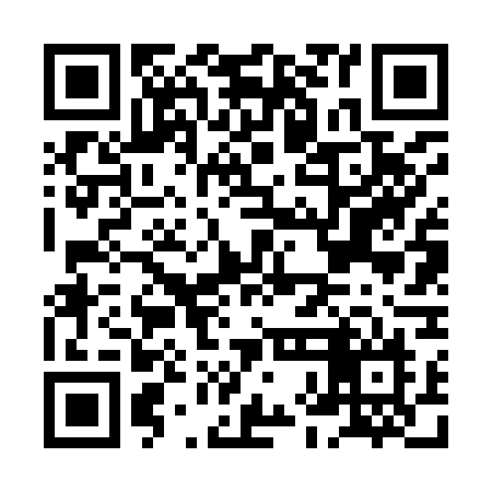 QR code for HHF97N