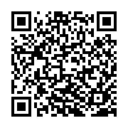 QR code for HHG21L