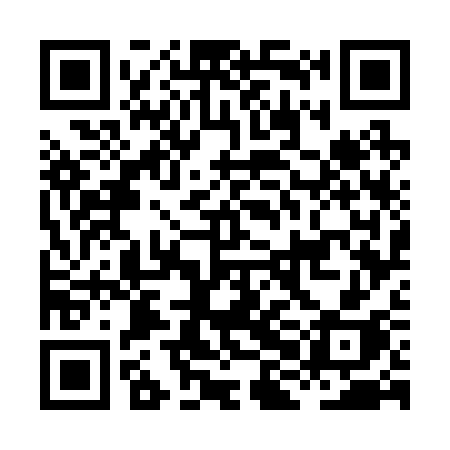 QR code for HHG23H