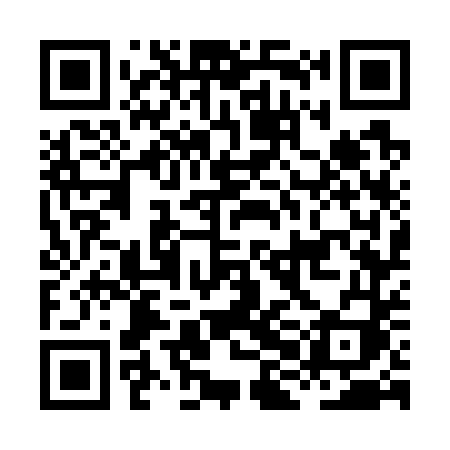 QR code for HHG74I