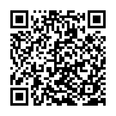 QR code for HHG85L