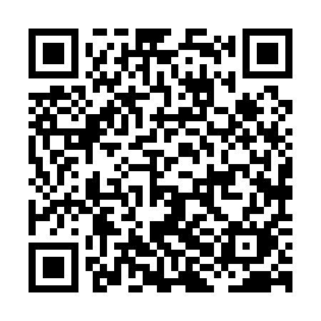 QR code for HHH11M
