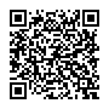 QR code for HHH91S