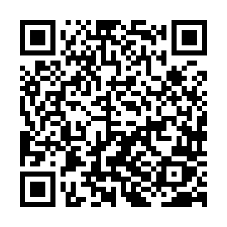 QR code for HHH94Z