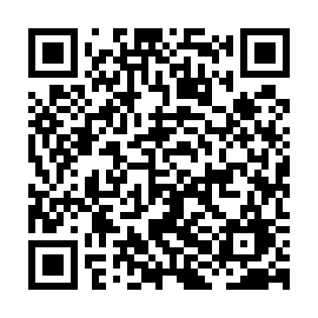 QR code for HHI53G