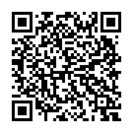 QR code for HHI68C