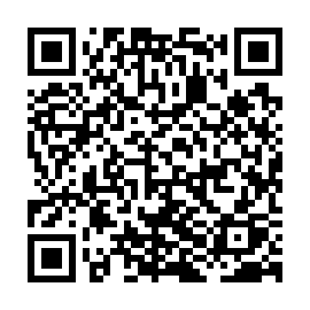 QR code for HHI73P
