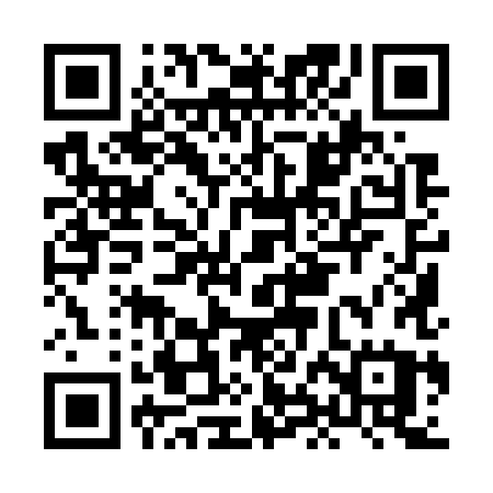 QR code for HHI78U