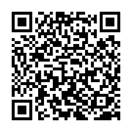 QR code for HHI79Y