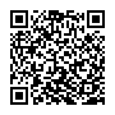 QR code for HHI80P
