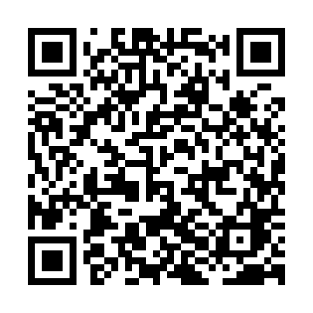 QR code for HHI90C