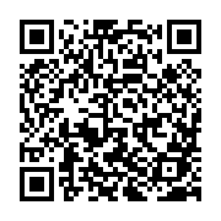 QR code for HHJ08J