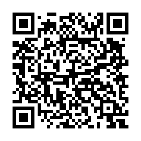 QR code for HHJ49B