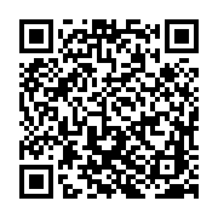 QR code for HHJ86C