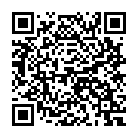 QR code for HHK17O