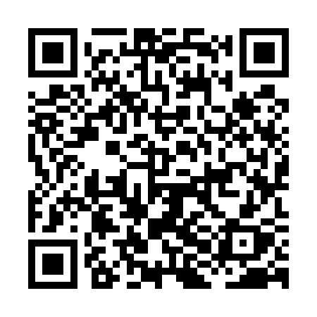 QR code for HHK53X