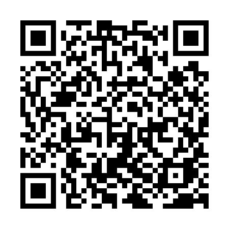 QR code for HHK79A