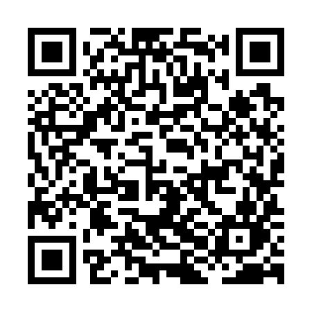 QR code for HHK79N