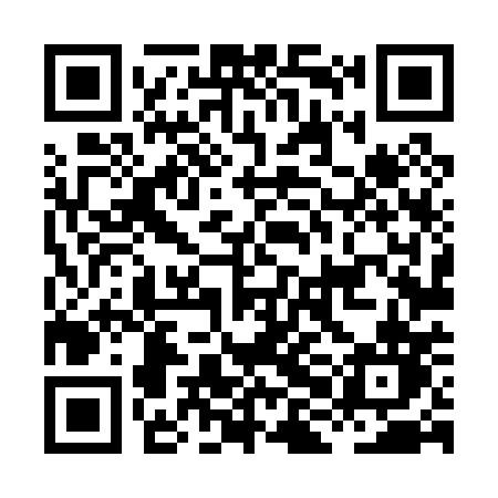 QR code for HHL00N