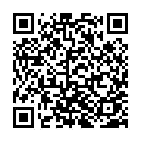 QR code for HHM18U