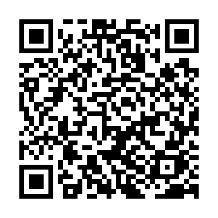 QR code for HHM77J
