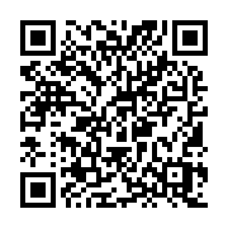 QR code for HHM93W
