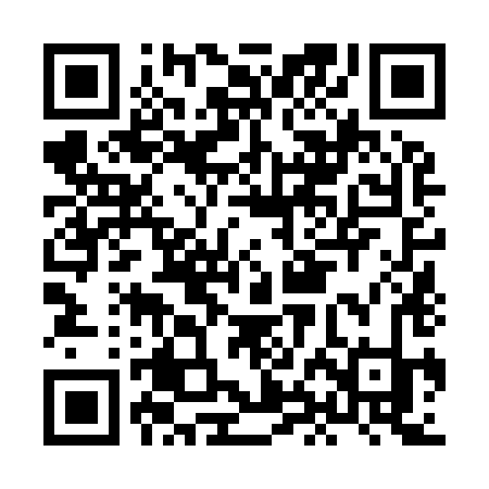 QR code for HHN98K