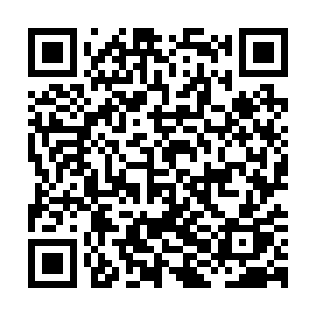 QR code for HHO21P
