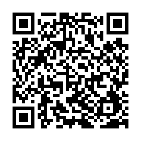 QR code for HHO62F